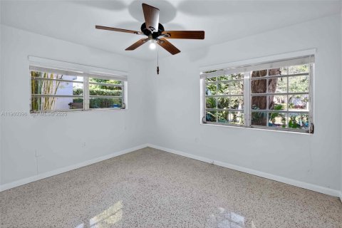 Land in Miami, Florida № 2023550 - photo 29