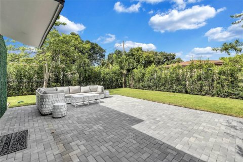 Villa ou maison à vendre à Miami, Floride: 3 chambres, 83.61 m2 № 1892804 - photo 24