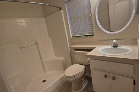 Casa en alquiler en Seffner, Florida, 2 dormitorios, 97.64 m2 № 1904981 - foto 7