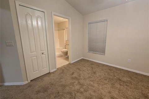 Casa en alquiler en Seffner, Florida, 2 dormitorios, 97.64 m2 № 1904981 - foto 4