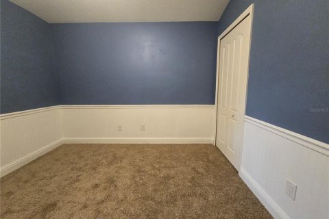 Casa en alquiler en Seffner, Florida, 2 dormitorios, 97.64 m2 № 1904981 - foto 8