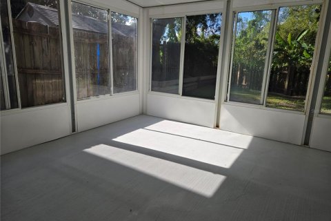 Casa en alquiler en Seffner, Florida, 2 dormitorios, 97.64 m2 № 1904981 - foto 12