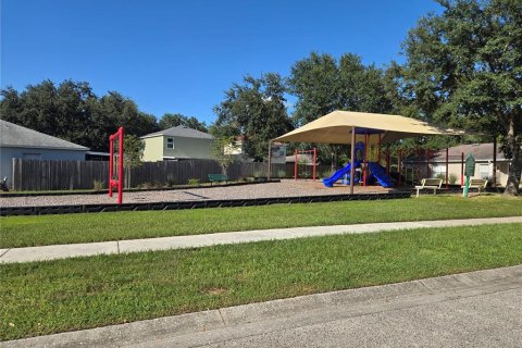 Casa en alquiler en Seffner, Florida, 2 dormitorios, 97.64 m2 № 1904981 - foto 17