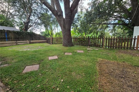 Casa en alquiler en Seffner, Florida, 2 dormitorios, 97.64 m2 № 1904981 - foto 14