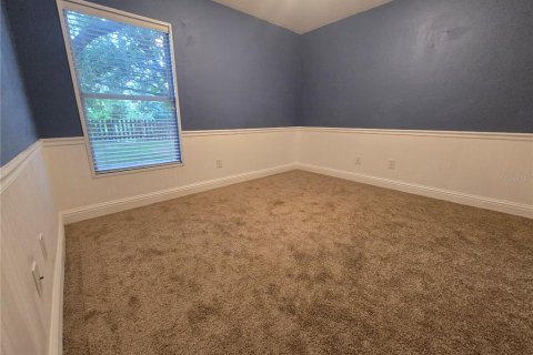 Casa en alquiler en Seffner, Florida, 2 dormitorios, 97.64 m2 № 1904981 - foto 9