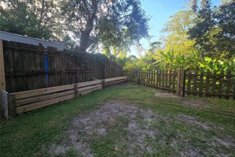 Casa en alquiler en Seffner, Florida, 2 dormitorios, 97.64 m2 № 1904981 - foto 15