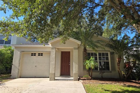 Casa en alquiler en Seffner, Florida, 2 dormitorios, 97.64 m2 № 1904981 - foto 1