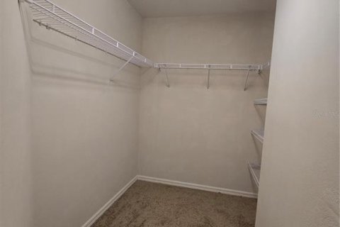 Casa en alquiler en Seffner, Florida, 2 dormitorios, 97.64 m2 № 1904981 - foto 6