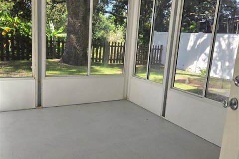 Casa en alquiler en Seffner, Florida, 2 dormitorios, 97.64 m2 № 1904981 - foto 13