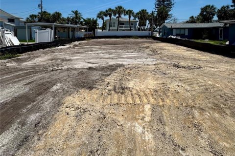 Land in Saint Pete Beach, Florida № 1758228 - photo 7