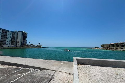 Land in Saint Pete Beach, Florida № 1758228 - photo 2