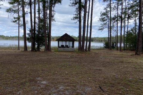 Casa en venta en Crescent City, Florida, 3 dormitorios, 170.57 m2 № 834558 - foto 1
