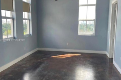 Copropriété à louer à Miami, Floride: 2 chambres, 114.64 m2 № 2047262 - photo 10