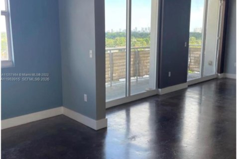 Copropriété à louer à Miami, Floride: 2 chambres, 114.64 m2 № 2047262 - photo 14