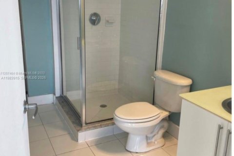 Copropriété à louer à Miami, Floride: 2 chambres, 114.64 m2 № 2047262 - photo 5