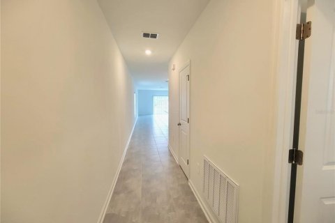 Villa ou maison à louer à Eagle Lake, Floride: 3 chambres, 135.73 m2 № 2151068 - photo 6