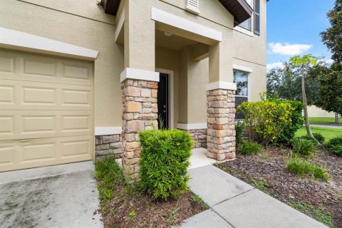 Villa ou maison à vendre à Riverview, Floride: 5 chambres, 245.08 m2 № 2349555 - photo 2