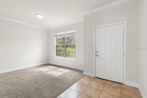 Villa ou maison à vendre à Riverview, Floride: 5 chambres, 245.08 m2 № 2349555 - photo 3