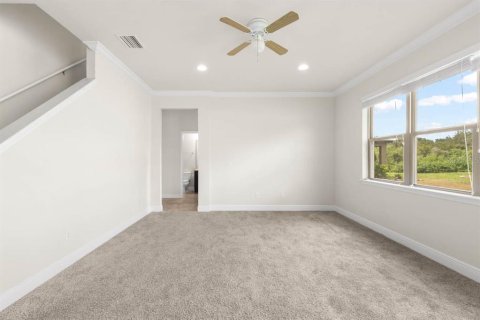 Villa ou maison à vendre à Riverview, Floride: 5 chambres, 245.08 m2 № 2349555 - photo 18