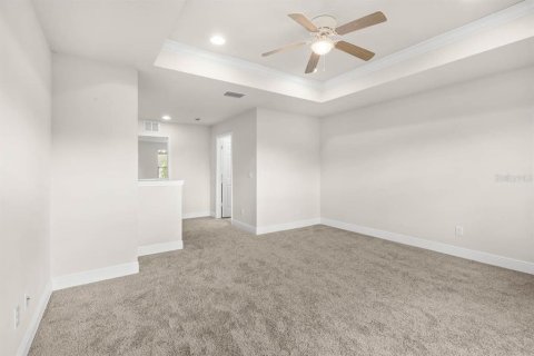Villa ou maison à vendre à Riverview, Floride: 5 chambres, 245.08 m2 № 2349555 - photo 28