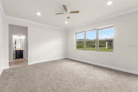 Villa ou maison à vendre à Riverview, Floride: 5 chambres, 245.08 m2 № 2349555 - photo 14