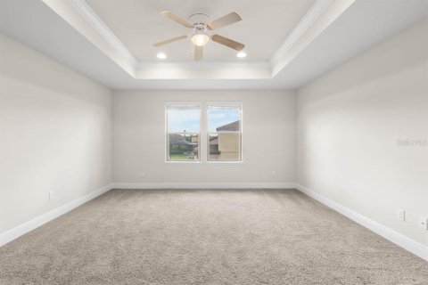 Villa ou maison à vendre à Riverview, Floride: 5 chambres, 245.08 m2 № 2349555 - photo 24