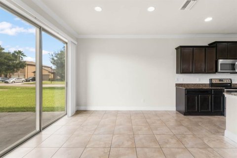 Villa ou maison à vendre à Riverview, Floride: 5 chambres, 245.08 m2 № 2349555 - photo 12