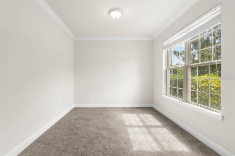 Villa ou maison à vendre à Riverview, Floride: 5 chambres, 245.08 m2 № 2349555 - photo 4