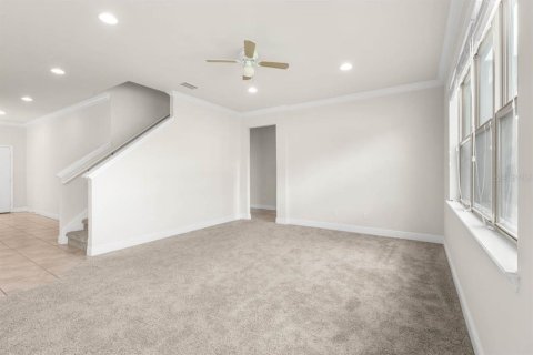 Villa ou maison à vendre à Riverview, Floride: 5 chambres, 245.08 m2 № 2349555 - photo 15