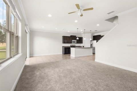 Villa ou maison à vendre à Riverview, Floride: 5 chambres, 245.08 m2 № 2349555 - photo 16