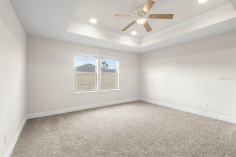 Villa ou maison à vendre à Riverview, Floride: 5 chambres, 245.08 m2 № 2349555 - photo 27