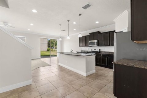 Villa ou maison à vendre à Riverview, Floride: 5 chambres, 245.08 m2 № 2349555 - photo 6