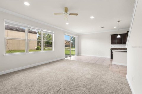 Villa ou maison à vendre à Riverview, Floride: 5 chambres, 245.08 m2 № 2349555 - photo 17