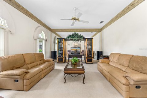 House in Ormond Beach, Florida 2 bedrooms, 285.02 sq.m. № 1893864 - photo 13