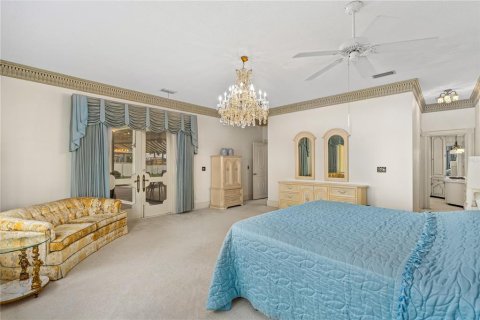 House in Ormond Beach, Florida 2 bedrooms, 285.02 sq.m. № 1893864 - photo 24
