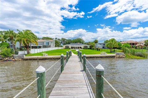House in Ormond Beach, Florida 2 bedrooms, 285.02 sq.m. № 1893864 - photo 2