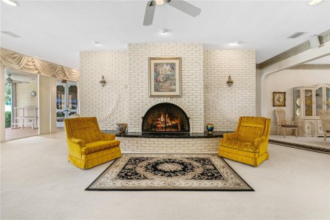 House in Ormond Beach, Florida 2 bedrooms, 285.02 sq.m. № 1893864 - photo 7