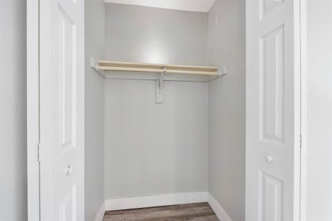 Купить таунхаус в Дейви, Флорида 3 комнаты, 130.06м2, № 2185401 - фото 25