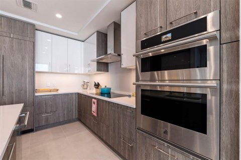 Condominio en venta en Saint Petersburg, Florida, 2 dormitorios, 189.15 m2 № 1725773 - foto 7