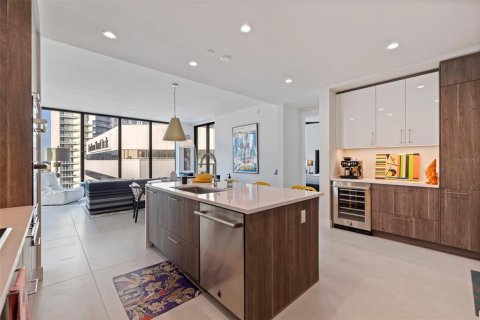 Condominio en venta en Saint Petersburg, Florida, 2 dormitorios, 189.15 m2 № 1725773 - foto 8