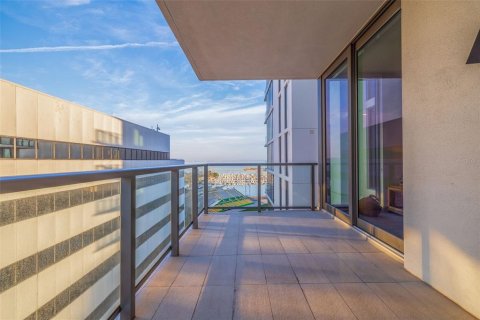 Condominio en venta en Saint Petersburg, Florida, 2 dormitorios, 189.15 m2 № 1725773 - foto 23