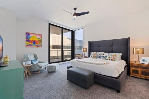 Condominio en venta en Saint Petersburg, Florida, 2 dormitorios, 189.15 m2 № 1725773 - foto 15