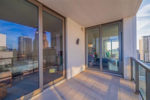 Condominio en venta en Saint Petersburg, Florida, 2 dormitorios, 189.15 m2 № 1725773 - foto 25