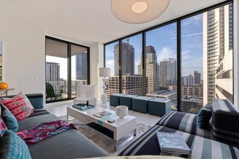 Condominio en venta en Saint Petersburg, Florida, 2 dormitorios, 189.15 m2 № 1725773 - foto 11