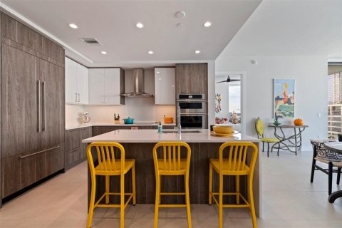 Condominio en venta en Saint Petersburg, Florida, 2 dormitorios, 189.15 m2 № 1725773 - foto 6