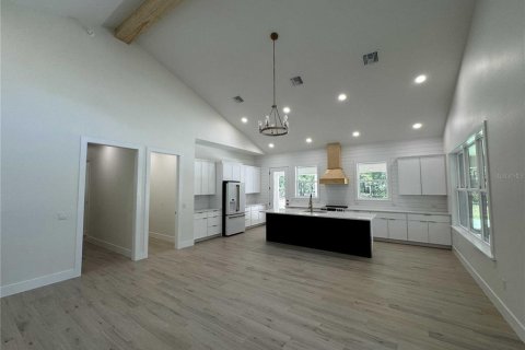 Casa en venta en Dunnellon, Florida, 4 dormitorios, 232.81 m2 № 1740898 - foto 5