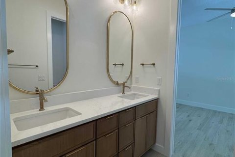 Casa en venta en Dunnellon, Florida, 4 dormitorios, 232.81 m2 № 1740898 - foto 9