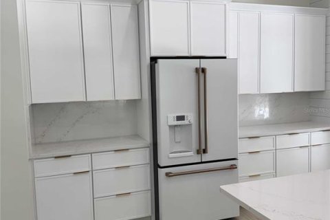 Casa en venta en Dunnellon, Florida, 4 dormitorios, 232.81 m2 № 1740898 - foto 30