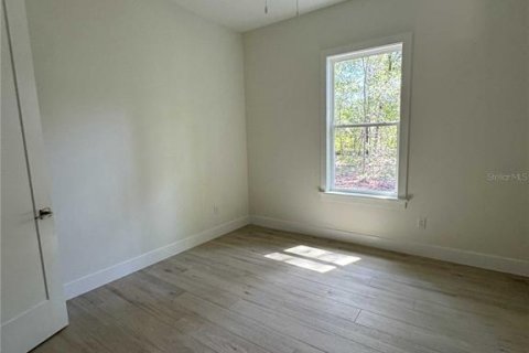 Casa en venta en Dunnellon, Florida, 4 dormitorios, 232.81 m2 № 1740898 - foto 21