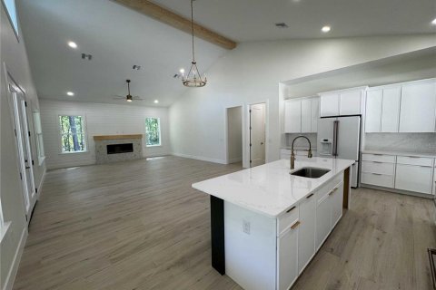 Casa en venta en Dunnellon, Florida, 4 dormitorios, 232.81 m2 № 1740898 - foto 26